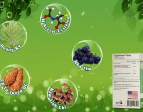 Mùa mưa kéo dài 2025: Nguy cơ dịch cúm tăng cao